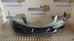 HONDA Front Bumper HONDA ACCORD VII (CM, CN) (2003-2008) — thumbnail 1