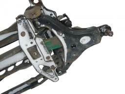 VW Front Axle Beam VW CRAFTER I (2E) (2006-2016) — thumbnail 7
