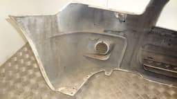 SUBARU Front Bumper SUBARU FORESTER (SG) (2002-2008) — thumbnail 7