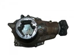 BMW 7524542 Front axle Differential BMW X5 (E53) (2000-2007) — thumbnail 6