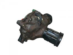 BMW 7524542 Front axle Differential BMW X5 (E53) (2000-2007) — thumbnail 4