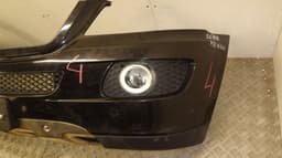 MERCEDES-BENZ Front Bumper MERCEDES-BENZ ML-CLASS (W164) (2005-2011) — thumbnail 3