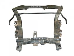 DACIA Front Axle Beam DACIA DUSTER I (2010-2017) — thumbnail 2