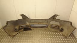 CHRYSLER Front Bumper CHRYSLER VOYAGER IV (RG, RS) (2000-2008) — thumbnail 7