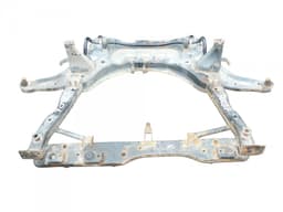 NISSAN Front Axle Beam NISSAN QASHQAI II (J11) (2013-2021) — thumbnail 4
