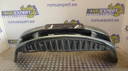 HONDA Front Bumper HONDA ACCORD VII (CM, CN) (2003-2008) — thumbnail 3