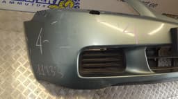 HONDA Front Bumper HONDA ACCORD VII (CM, CN) (2003-2008) — thumbnail 4