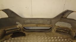 CHRYSLER Front Bumper CHRYSLER VOYAGER IV (RG, RS) (2000-2008) — thumbnail 9