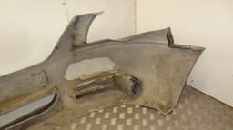 CHRYSLER Front Bumper CHRYSLER VOYAGER IV (RG, RS) (2000-2008) — thumbnail 8