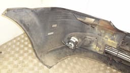 DODGE 30122456302 Front Bumper DODGE JOURNEY (2008-2020) — thumbnail 10
