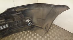 DODGE 30122456302 Front Bumper DODGE JOURNEY (2008-2020) — thumbnail 9