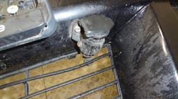 DODGE 30122456302 Front Bumper DODGE JOURNEY (2008-2020) — thumbnail 6