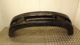 DODGE 30122456302 Front Bumper DODGE JOURNEY (2008-2020) — thumbnail 3