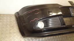 DODGE 30122456302 Front Bumper DODGE JOURNEY (2008-2020) — thumbnail 4