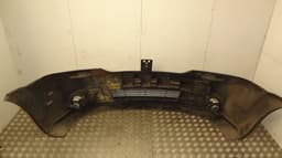 DODGE 30122456302 Front Bumper DODGE JOURNEY (2008-2020) — thumbnail 8