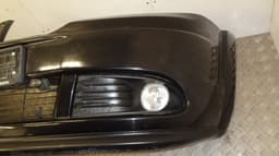 DODGE 30122456302 Front Bumper DODGE JOURNEY (2008-2020) — thumbnail 5