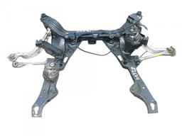 BMW Front Axle Beam BMW 5 (E60, E61) (2003-2010) — thumbnail 1