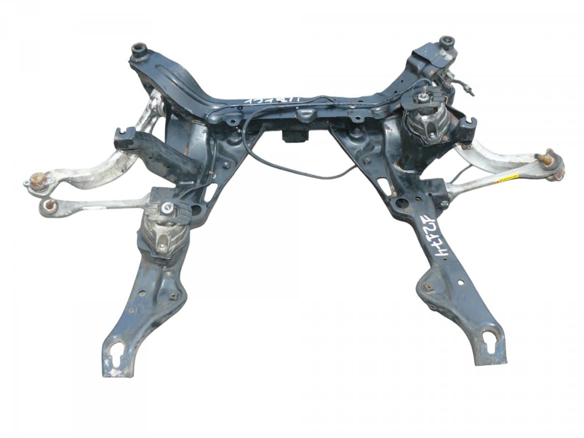 BMW Front Axle Beam BMW 5 (E60, E61) (2003-2010)