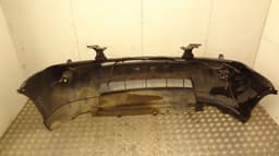 NISSAN Front Bumper NISSAN X-TRAIL II (T31) (2007-2013) — thumbnail 9