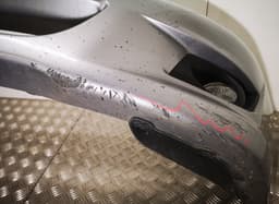 SUBARU Front Bumper SUBARU LEGACY IV / Outback (2003-2009) — thumbnail 6