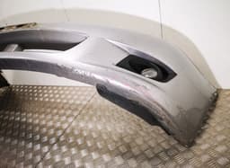 SUBARU Front Bumper SUBARU LEGACY IV / Outback (2003-2009) — thumbnail 5