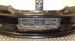 DODGE 30122456302 Front Bumper DODGE JOURNEY (2008-2020) — thumbnail 2