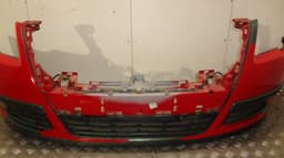 VW Front Bumper VW PASSAT B6 (3C) (2005-2010) — thumbnail 2