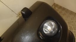 NISSAN Front Bumper NISSAN X-TRAIL II (T31) (2007-2013) — thumbnail 7