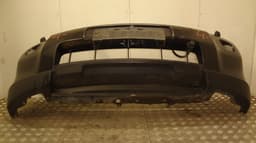 NISSAN Front Bumper NISSAN X-TRAIL II (T31) (2007-2013) — thumbnail 5