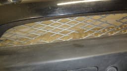BMW 7111761 Front Bumper BMW X5 (E53) (2000-2007) — thumbnail 9
