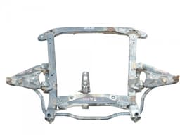 DACIA Front Axle Beam DACIA LOGAN II (2012-2020) — thumbnail 1