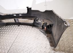 SUBARU Front Bumper SUBARU LEGACY IV / Outback (2003-2009) — thumbnail 10