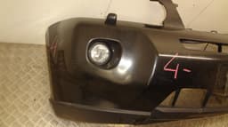 NISSAN Front Bumper NISSAN X-TRAIL II (T31) (2007-2013) — thumbnail 4