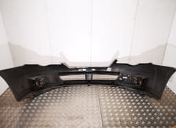 SUBARU Front Bumper SUBARU LEGACY IV / Outback (2003-2009) — thumbnail 7