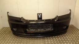 DODGE 30122456302 Front Bumper DODGE JOURNEY (2008-2020) — thumbnail 1