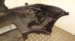 NISSAN Front Bumper NISSAN X-TRAIL II (T31) (2007-2013) — thumbnail 10