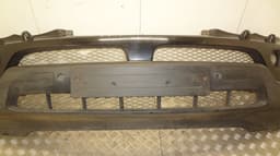 BMW 7111761 Front Bumper BMW X5 (E53) (2000-2007) — thumbnail 3