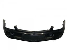 MERCEDES-BENZ Front Bumper MERCEDES-BENZ CLS (C219) (2004-2010) — thumbnail 4