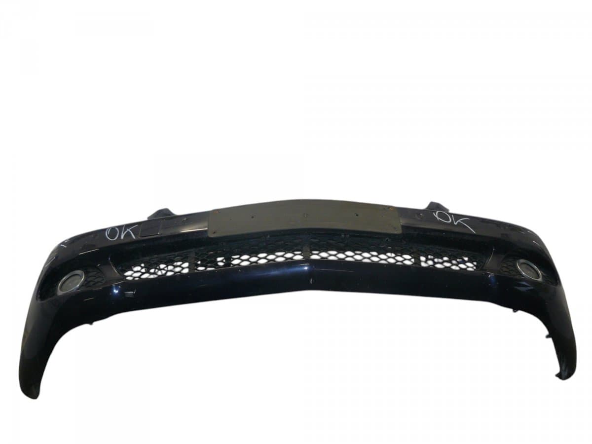 MERCEDES-BENZ Front Bumper MERCEDES-BENZ CLS (C219) (2004-2010)