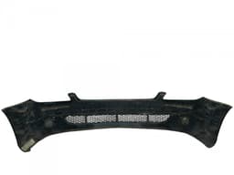 MERCEDES-BENZ Front Bumper MERCEDES-BENZ CLS (C219) (2004-2010) — thumbnail 5