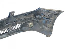 MERCEDES-BENZ Front Bumper MERCEDES-BENZ CLS (C219) (2004-2010) — thumbnail 6