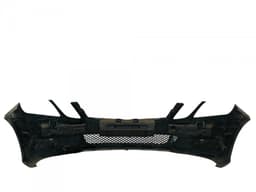 MERCEDES-BENZ Front Bumper MERCEDES-BENZ E-CLASS (W212) (2009-2016) — thumbnail 8