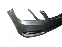 MERCEDES-BENZ Front Bumper MERCEDES-BENZ E-CLASS (W212) (2009-2016) — thumbnail 2