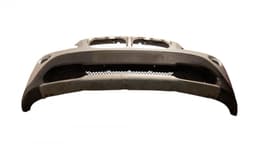 BMW 2990186 51117345031 Front Bumper BMW X1 (E84) (2009-2015) — thumbnail 9