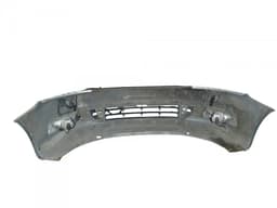 SKODA Front Bumper SKODA OCTAVIA II (1Z) (2004-2013) — thumbnail 6