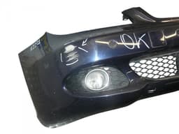 MERCEDES-BENZ Front Bumper MERCEDES-BENZ CLS (C219) (2004-2010) — thumbnail 3