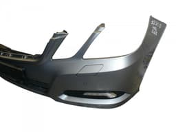 MERCEDES-BENZ Front Bumper MERCEDES-BENZ E-CLASS (W212) (2009-2016) — thumbnail 4