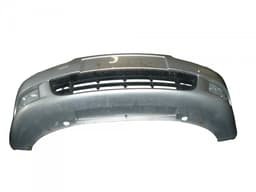 SKODA Front Bumper SKODA OCTAVIA II (1Z) (2004-2013) — thumbnail 2