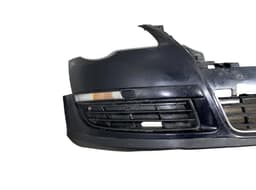 VW 3C0807221 Front Bumper VW PASSAT B6 (3C) (2005-2010) — thumbnail 2