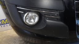 PEUGEOT Front Bumper PEUGEOT 3008 I (T84) (2009-2016) — thumbnail 7